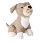 Boltze Home, stoper do drzwi, dog, 27-27