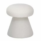 Boltze, pufa grzybek, Tolin, wys. 44 cm