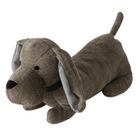 Boltze, stoper do drzwi w kształcie jamnika, Delio