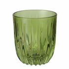 Boltze, Treviso, szklanka, 310 ml