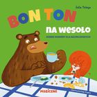 Bon ton na wesoło
