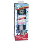 Bontempi, mikrofon bezprzewodowy