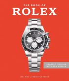Book of Rolex