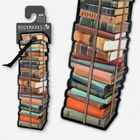 Bookmarks by If, Academia, zakładka do książki, książki