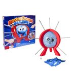 Boom Boom Ballon, gra zręcznościowa