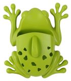 Boon, Frog, organizer do wanny