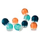 Boon, Jellies Cool, przyssawki, zabawka do wody