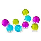 Boon, Przyssawki Jellies, zabawka do kąpieli
