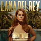 Born To Die The Paradise Edition. CD (PL)