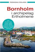 Bornholm. Przewodnik żeglarski