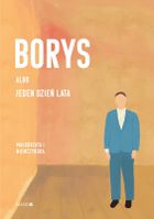 Borys albo jeden dzień lata