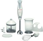 Bosch, blender ręczny MSM 6700