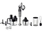 Bosch, Blender ręczny MSM 88190, 800W