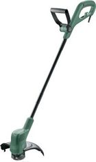Bosch, EasyGrassCut 23, podkaszarka elektryczna, 06008C1H00
