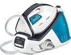 Bosch, generator pary, TDS 4050