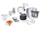 Bosch, MUM 58258, robot kuchenny, 1000w