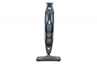 Bosch, Odkurzacz akumulatorowy 2w1, Move, Granatowy metalik