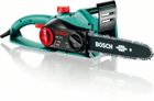 Bosch, piła łańcuchowa, elektryczna, AKE 30 S 0600834400