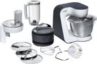 Bosch, Robot kuchenny MUM 52120