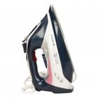 Bosch, żelazko parowe TDI 902836A, 2800 W