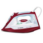 Bosch, żelazko parowe TDA 3024010, 2400 W