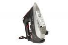 Bosch, Żelazko z generatorem pary TDI 903231A, 3450W