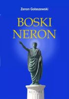 Boski Neron