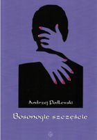 Bosonogie szczęście