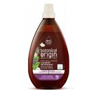 Botanical Origin, płyn do prania na bazie roślin świeży Jaśmin i Dzika Lawenda, 900 ml