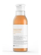 Botanicapharma, Horsetail Enriched With Biotin Shampoo, szampon ze skrzypem wzbogacony biotyną, 250 ml