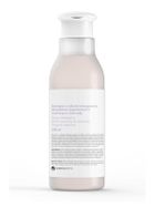 Botanicapharma, Onion Shampoo, szampon do włosów z cebulą wzbogacony ekstraktem organicznym z rozmarynu i lawendy, 250 ml