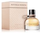 Bottega Veneta, Bottega Veneta, woda perfumowana, spray, 30 ml