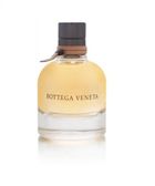 Bottega Veneta, Bottega Veneta, woda perfumowana, spray, 50 ml