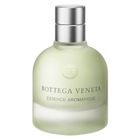 Bottega Veneta, Essence Aromatique, woda kolońska, 50 ml