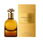 Bottega Veneta, Knot Eau Absolue, woda perfumowana, spray, 75 ml