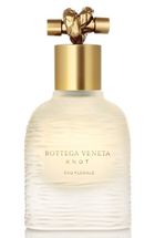 Bottega Veneta, Knot Eau Florale, woda perfumowana, 50 ml