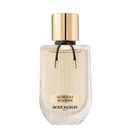 Boucheron, Serpent Boheme, woda perfumowana, spray, 30 ml