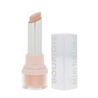 Bourjois, Blur The Lines Concealer Stick, korektor do twarzy, 02 Beige 3,5g