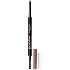 Bourjois, Brow Reveal, automatyczn kredka do brwi, 01 Blond 0.35 g