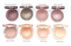 Bourjois, cień do powiek, Little Round Pot, 01 Ingenude, 1,7 g
