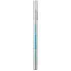 Bourjois, Contour Clubbing Waterproof, Wodoodporna kredka do oczu, 52 Disco Ball, 1,2 g
