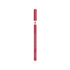 Bourjois, Contour Edition Lip Liner, Konturówka do ust, 01 Nude Wave, 1,14 g