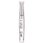 Bourjois, Effet 3D, błyszczyk do ust, nr 18 Transparent Oniric, 5,7 ml
