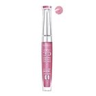 Bourjois, Effet 3D, błyszczyk do ust, nr 20 Rose Symphonic, 5,7 ml