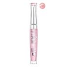 Bourjois, Effet 3D, błyszczyk do ust nr 29 Rose Charismatic, 5,7 ml