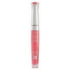 Bourjois, Effet 3D Gloss, błyszczyk do ust, nr 59 Rose Allegoric, 5,7 ml