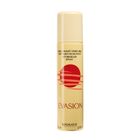 Bourjois, Evasion, dezodorant w sprayu, 75 ml