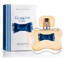 Bourjois, Glamour Chic, Woda perfumowana, 50 ml