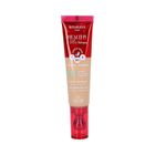 Bourjois, Healthy Mix, Clean Vegan, korektor-serum, 53 Golden Beige 13 ml