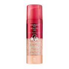 Bourjois, Healthy Mix Glow Tint Essence, pielęgnująca esencja wyrównująca koloryt, nr 02, Light, 30 ml